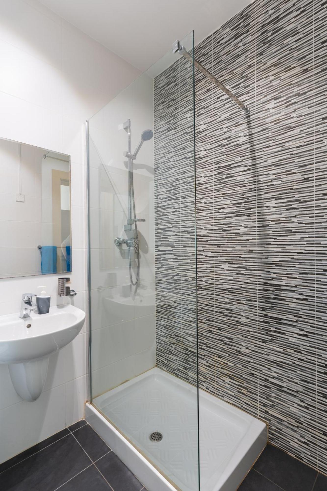 2 Bedroom In Central St Julians Prime Location In Paceville Apt 3 By Vaganza Saint Julian's Exteriér fotografie